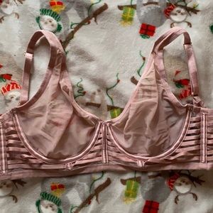 Victoria Secret Bra